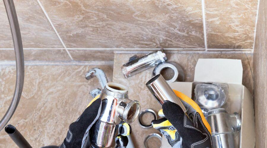 Expert top industrial roofings services in Harriet, AR